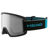 Head Dodatki šport 390163 Modra Cene