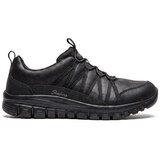 Skechers Ženske patike Graceful, Crne Cene