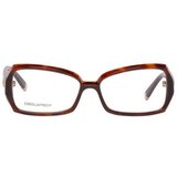 Dsquared2 ženski Okvir za naočale DQ5049 54052 ø 54 mm | shoptok.hr