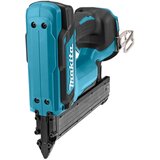 Makita Akumulatorski žebljalnik DFN350Z (samo stroj) | Shoptok.si