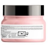  za obojenu kosu Loreal SE Vitamino Color – 250 ml (R) | Eponuda.ba