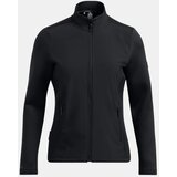 Under Armour Women's jacket STORM | Shoptok.si