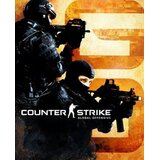 Steam Gift CS:GO Prime Status Upgrade (DLC) GLOBAL | Eponuda.com