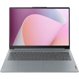 Lenovo IdeaPad Slim 3 16ABR8, R5 7530U, 16GB, 512GB | Eponuda.ba