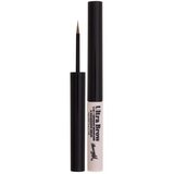 Barry M Ultra Brow 2-in-1 Defining Browliner & Nourishing Serum olovka za obrve 1.7 ml Nijansa light blonde | shoptok.hr