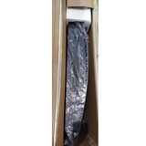Home Električni nazidni kamin FKK17 OUTLET | ePonuda.com