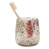 Olimp Sport Držač četkica za zube Lingvid ručno rađeno staklo | ePonuda.com