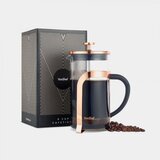 Vonshef french press baker | Shoptok.si