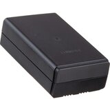 Godox VB-26B Battery for V1, V860III Cijene