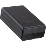 VB-26B Battery for V1, V860III