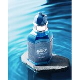 Zimaya Al Barari Coral parfemska voda uniseks 100 ml | shoptok.hr