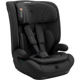 Kikka Boo Autosedište KikkaBoo I-Flow I-SIZE 76-150 cm | Eponuda.com