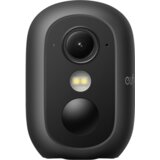 Anker zunanja nadzorna kamera EufyCam C35 Solo, 2MP, baterijska, T8110411 Cene