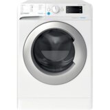 Indesit MASINA ZA PRANJE VEŠA+ SUŠENJE BDE 861483X | Eponuda.ba
