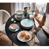 Landscape kombinirani servis urban life porcelan | Shoptok.si
