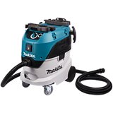 Makita VC4210L sesalnik | Shoptok.si