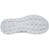 Skechers Nizke superge TRACK-BROADER 232698-GYCC Siva | Shoptok.si