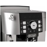 DeLonghi ECAM21.117SB srebro-crni aparat | shoptok.hr
