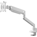 Oneforall One for All Monitor Halterung Solid Single White DM 4120 Cijene