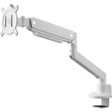 One for All Monitor Halterung Solid Single White DM 4120