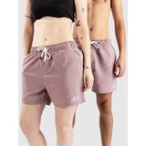 Oakley Clear Lake 16"Volley Boardshorts toadstool | Shoptok.si