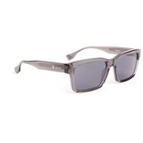 Bulget naočare za sunce bg 9243M T01 | Eponuda.com