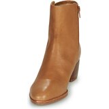 JB Martin LOCA Smeđa | shoptok.hr