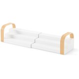 Umbra organizator | Shoptok.si