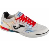 Joma top flex 2476 in topw2476in | shoptok.hr