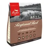 hrana za pse Regional Red 2 kg