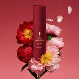 Pani Walewska Ruby parfumska voda za ženske 30 ml | Shoptok.si