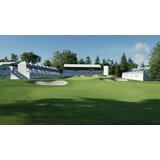 PGA Tour 2K25 (PS5) | Shoptok.si