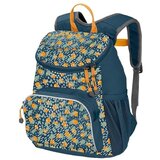 Jack Wolfskin Little Joe Zelena Cijene