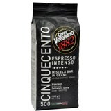 Vergnano kafa u zrnu Intenso 500 1kg | Eponuda.ba