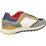 Colmar TRAVIS SPORT Višebojna | shoptok.hr