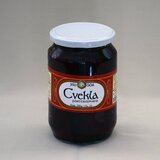 Polo doo - Čačak Cvekla, 700g | Eponuda.com