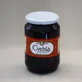 Cvekla, 700g