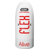 Alive masturbator za muškarce Flex M Vaginal