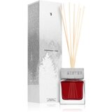 Sister's Aroma Pomegranate + Wood aroma difuzer 110 ml | shoptok.hr