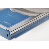 Dahle giljotina z vrtljivim varovalom 867, 460 mm | Shoptok.si