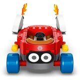 Lego Super Mario: Mario Kart – Baby Mario vs Baby Luigi | Shoptok.si