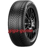 Pirelli Powergy Winter ( 235/50 R19 103V XL ) zimska pnevmatika Cene