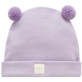 Pinokio Bonnet Winter 2425 | shoptok.hr