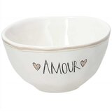  Zdjela 14CM dolce casa amour tognana Cijene