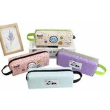 Pernica cool mix 7374 ( 56/7374 )