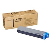  Toner KYOCERA TK-510C Cyan, za FS-C502X | Eponuda.ba