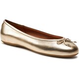 Geox D PALMARIA Gold Cijene