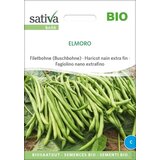 Sativa Stročna fižola "Elmoro" Cene