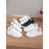 Resti Women's sports sneakers Pefese | shoptok.hr