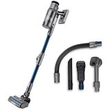 Ufesa Štapni usisivač BLDC 29.6 V U7punjivi5 nastavkasnaga 500W | ePonuda.com
